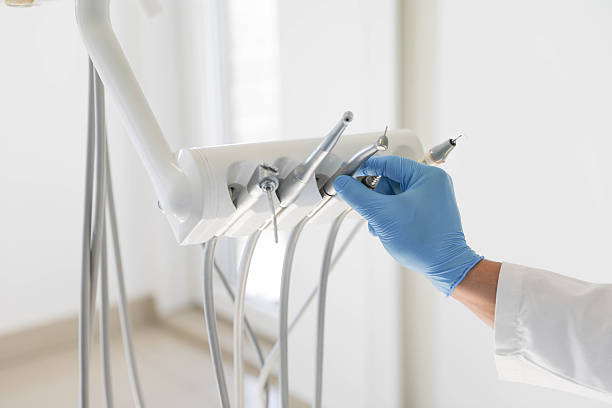 24/7 Emergency Teeth Whitening experts in Box Elder, SD