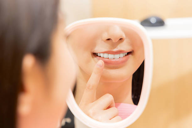 Affordable Teeth Whitening solutions in Box Elder, SD